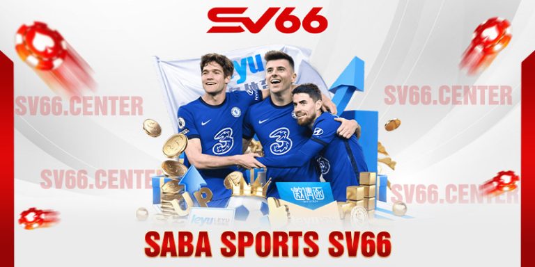 saba-sports-sv66-768x384