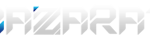 hazaratbetfootball