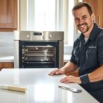 Local_Friendly_and_Reliable__Oven_Cleaning_Services_by_Oven_Cleaning_Surrey