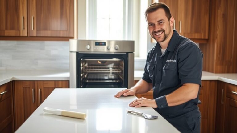 Local_Friendly_and_Reliable__Oven_Cleaning_Services_by_Oven_Cleaning_Surrey
