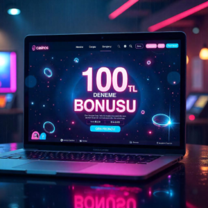 freepik__a-futuristic-website-interface-promoting-100-tl-de__13473