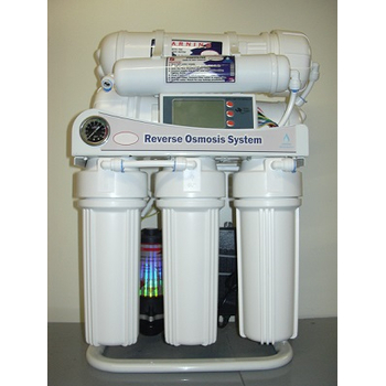 RO_1200GPD_5sxm-us.jpg